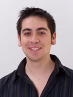 De indigente a ingeniero/a y no morir en el intento